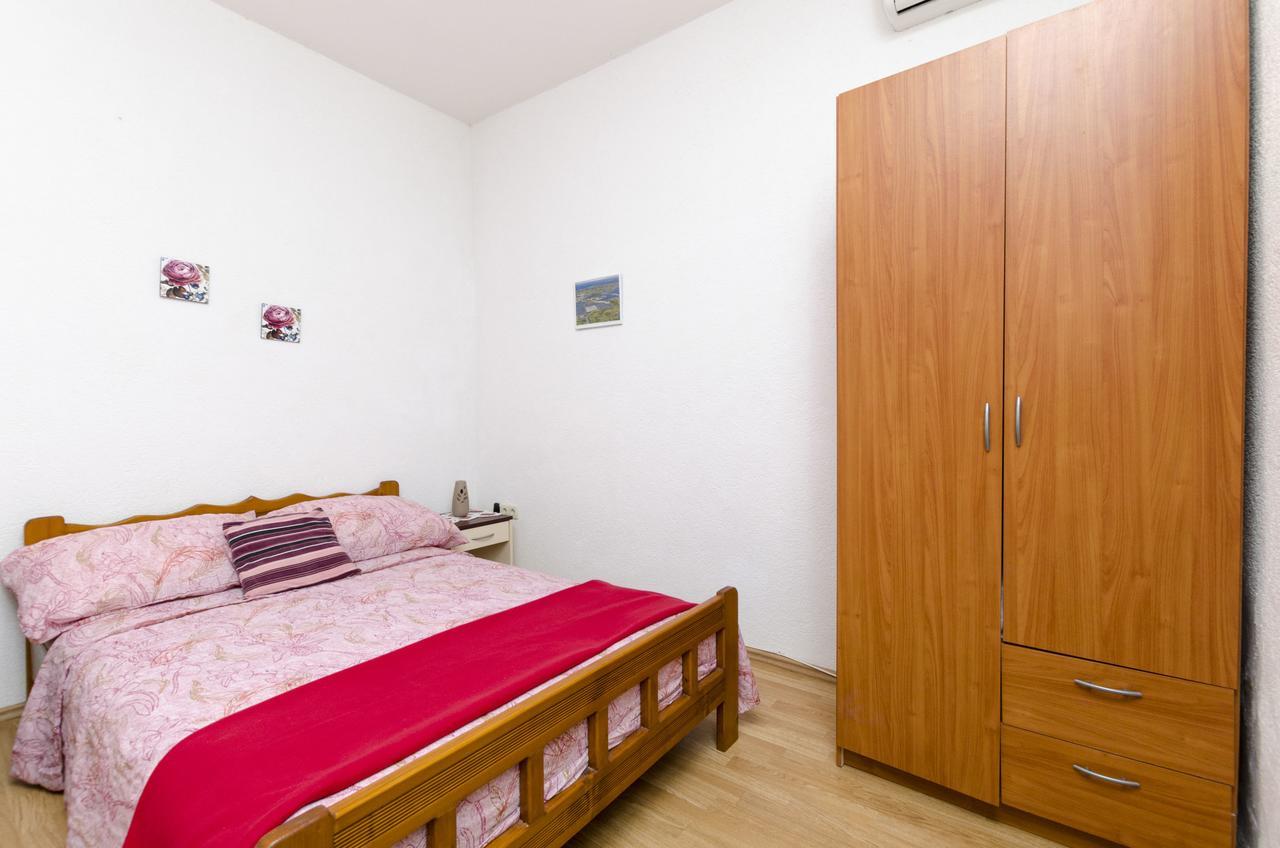 Apartments Ivana Hoek van Holland Ngoại thất bức ảnh