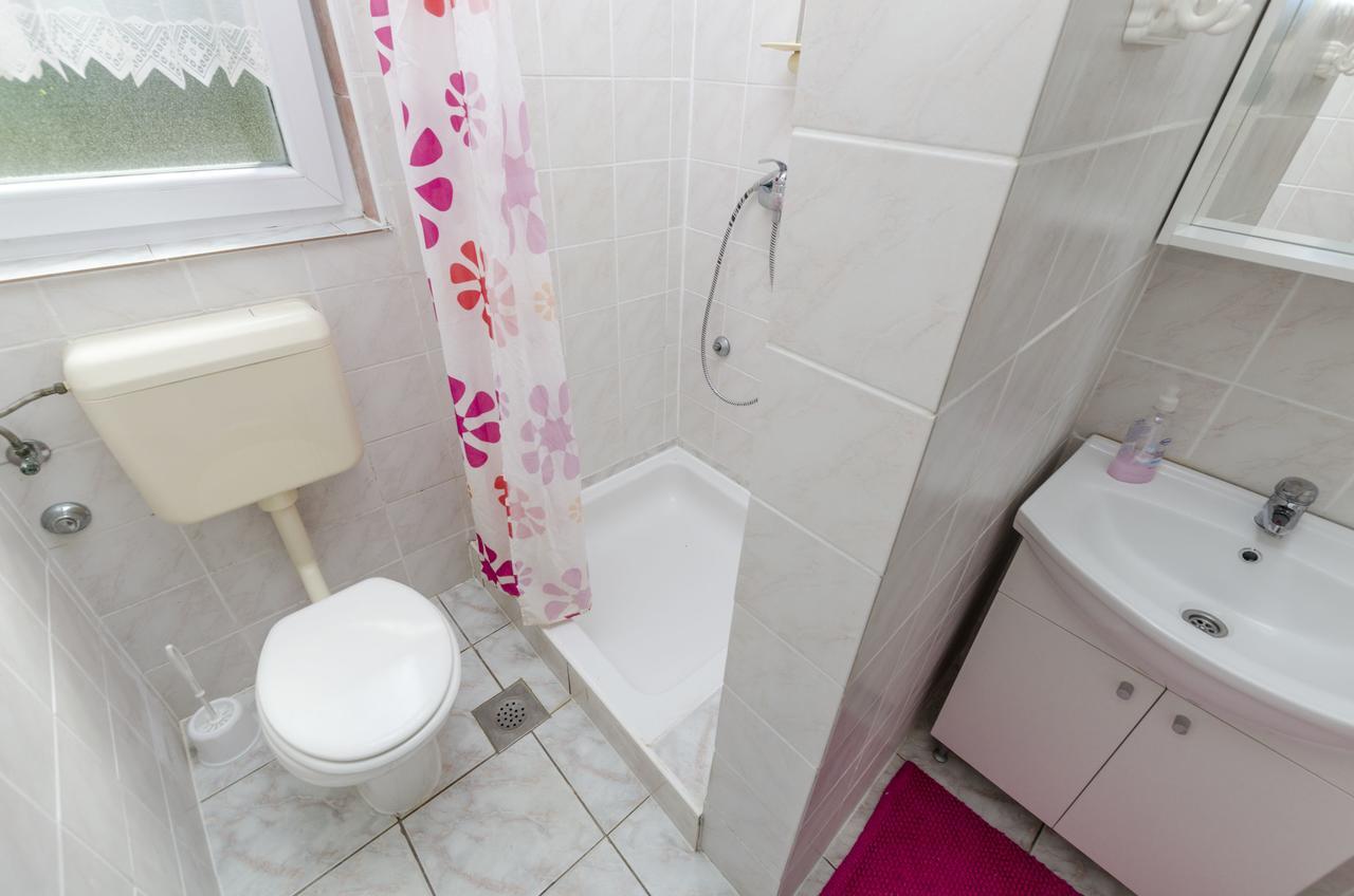 Apartments Ivana Hoek van Holland Ngoại thất bức ảnh