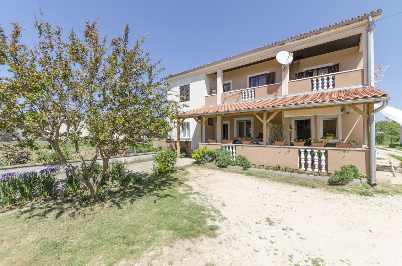 Apartments Ivana Hoek van Holland Ngoại thất bức ảnh