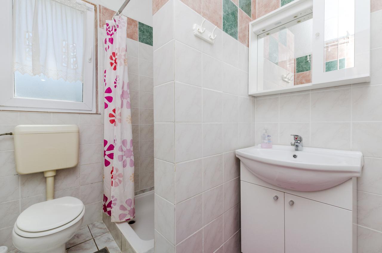 Apartments Ivana Hoek van Holland Ngoại thất bức ảnh